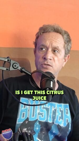 Harland Williams Instagram - Wake up on the Harland Highway podcast #crunchy #bugeyes @paulyshore @justintimberlake @officialrickastley @dickssportinggoods