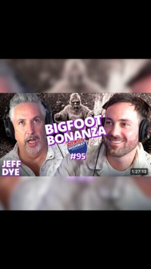 Harland Williams Instagram - The worst thing I ever did on morning TV

#comedian #comedyshow #comedypodcast