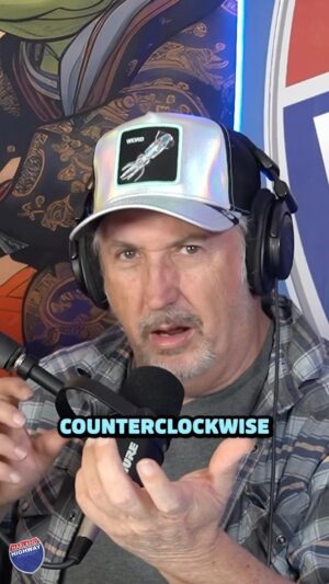 Harland Williams Instagram - Get it right on the Harland Highway podcast on YouTube #huh #wordup @arbys @gordongram @mnight @kyledunnigan1 @andrewdiceclay