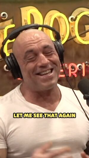 Harland Williams Instagram - Had an absolute blast on Joe Rogan’s podcast today. Check out the laughs with me and Joe. #lollaping #grizz @joerogan @cher @barrymanilowofficial @arbys @olivegarden @markhamill @carlysimonhq @tacobell