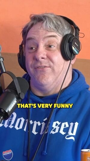 Harland Williams Instagram - Seafood delight on the Harland Highway podcast on YouTube #crunchy #stinklegs @redlobster @thejeffrichards @seaworld @harrystyles @arbys