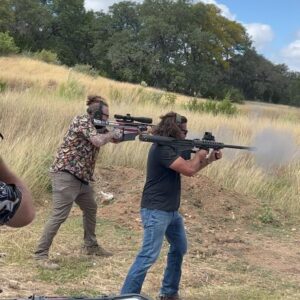 Harley Morenstein Instagram - I had WAY TOO MUCH to share! So make sure you swipe through all of these because the content is S-Tier! Especially the last slide!
I had such a great time hanging with the most smashable dudes in Texas. Seriously, any one of these boys could get it.