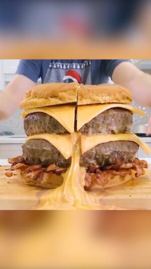 Harley Morenstein Instagram - Doesn’t it look delicious?

IDC WHAT YOU THINK!