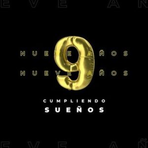 Harold Jiménez Instagram - Ya son Nueve años con este sueño llamado @36grados... gracias a todas las personas que con su talento, amor, dedicación  y pasión han ayudado a hacerlo más grande... a todos los artistas que han pasado por nuestro lente Gracias por dejarnos aportar a su historia y a todas las personas que admiran nuestro trabajo gracias siempre por sus comentarios que nos ayudan a ser mejores cada vez.... a toda la #familia36 recuerden que “ninguno de nosotros es tan bueno como todos nosotros juntos” ...vamos por más...