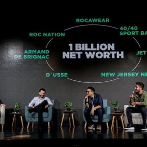 Harold Jiménez Instagram - Hoy hablando y compartiendo ideas de la Industria del Entretenimiento en la #cumbreeconomíanaranja con @robertoandradedirak  @felipepelaez @ricardopelaezr