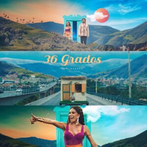 Harold Jiménez Instagram - Ya salió #Minifalda y solo me quedar dar las gracias a todo el equipo que hizo posible este vídeo que ha tenido muchas horas de trabajo para lograr este resultado... a @greeicy1 @juanes @bichos2 @rebecaleon por confiar en @36grados a el equipo de post que la dejo toda @razzyescalona @steveamc @fredymejia24 @camilo_positive a los cracks de siempre @lucasspotflaco @julianaguzmn @camo_ossa @danielazapatacuellar @jahir_rueda @taticasta @anampelaezc @my_oldskin @alexgarcia0320 @deivy_p @julian_productor @tatacho23 @set_led @unjackalope @melissarenass @jhony_cook al combo de #miami @zitrodp @pelicarmona... vean el vídeo y me cuentan que tal!! #decolombiaparaelmundo