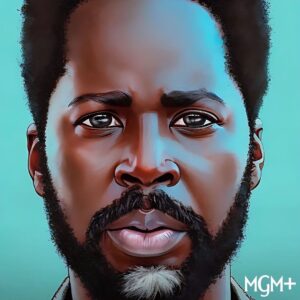 Harold Perrineau Instagram - Sheriff Boyd has some new profile pic options, any favorites? Season 2 of #FROMMGMplus arrives April 23 #FROMily