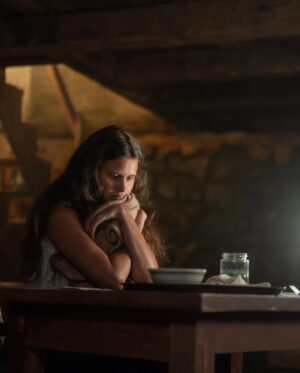 Harold Perrineau Instagram - #From will be returning to #MGM  for a third season in 2024, the linear channel and streamer announced Thursday.

MGM  renewed the sci-fi series, which centers on a monstrous town that traps its visitors, for a 10-episode third season, just days after “From” aired its season 2 finale.

After debuting its second season on April 23, “From” currently stands as the network’s second-most viewed series, behind only “Godfather of Harlem,” which was co-created by Chris Brancato and Paul Eckstein and stars Forest Whitaker.

Link in bio to Read More.
