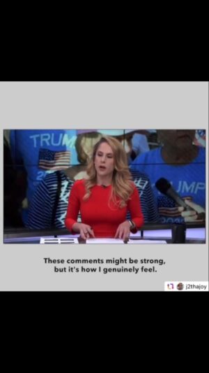 Harold Perrineau Instagram - You can watch her whole video here. Again I say “THAT PART!”