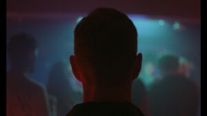 Harris Dickinson Instagram - Link in bio to watch our short ‘2003’ on bfi player ! heyooo …. 

So much love and gratitude to everyone who was apart of this in anyway. 

Cast 
@paddygibson 
@oliviagracebrady 
@keepsonburningfilms 
Harrison Struthers

Produced by @archiepearch @devisiopictures @carolinedreesmann @graysonit Emma Kaye, Rose Garnett
Co-Produced by @kit.patrick 

Cinematographer / Robbie Ryan

Editor / Maya Maffioli / Harris Dickinson
Asst Editor / Nicole Matiwone
 

Production designer / @anna_mould_designer 

Art director / Gabrielle Davies

Costume / @sophie__oneill 

AD’s / Francesco Reidy, Nick Bechem, Pippa Collins

Hair MU / @jessiehopeweston 

Camera / Connor Hunter-Jackson

Electrical / @leo_olesker.film 
Electrical asst / Cleo Volger

Casting / @gilbertandcovellcasting 

Sound Recordist / Ashley Sinai
Boom operator / Rory Rea 

Colourist / @darren.rae.333 

Supervising sound designer / Ben Barker 

Re recorder mixer / Neve Adiri 
Foley mixer / Gemma Riley-Tolch 
Foley artist / Zoe Freed 

Composer / @1oliverhenry 

Film stock & Processing / @kodak @digital_orchard 

Titles / @benjamming.g 

Poster / @maximewolff_ 

Animal Wrangler / @pets_on_set 
Thanks to 

@theobarrowclough 
@fraserrigg 
@henryblake23
@vicbav 
@keifernyrontaylor 
Glenn Freemantle 
@panavisionofficial 
@arri.mediaservices 
@britishfilminstitute 
@rosegray_ 
Rosie Coker 
Supporting artists 
All friends and family helped