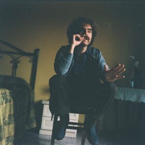 Harris Dickinson Instagram - some old shots i took of people i love

@maurolamanna 
@jackbanderson 
Freds 
Harrold
120 and 35 x