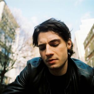 Harris Dickinson Instagram - some old shots i took of people i love

@maurolamanna 
@jackbanderson 
Freds 
Harrold
120 and 35 x