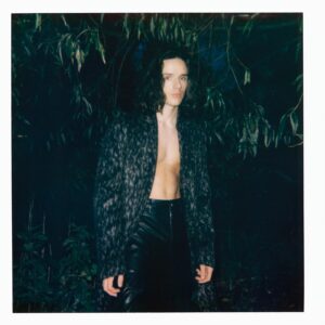 Harry Collett Instagram - All Saints X Taiker. 
@taikermagazine 

PHOTOGRAPHY/ @jemimashoots
STYLIST/ @krishanparmar_
HAIR/ @jonchapmanhair
EDITOR-IN-CHIEF/ @dylan_sy_tang
PHOTOGRAPHY ASSISTANT/ @ericranderson
BTS VIDEO/2nd ASSISTANT/ @kellyguibal