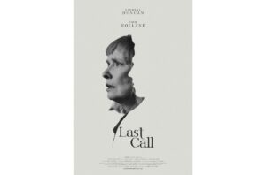 Harry Holland Instagram - What a night… I feel extremely honoured to have premiered our film - Last Call - yesterday at the TriBeCa Film Festival. @tribeca 

This film would not have been possible without the tremendous effort from our incredible cast and crew. To everyone involved, I will never be able to thank you enough for your hard work. I’m ever grateful for your support and love - thank you ❤️ 

If you were at the screening yesterday, thank you so much for coming, I hope you enjoyed the film. I look forward to meeting some of you at the upcoming screenings X
 
Again, thank you to @tribeca -Set pictures dump incoming ❤️