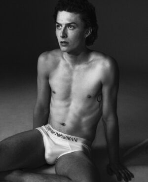 Harry Kirton Instagram - “BEAUTIFUL MINDS”
With @iconmagazine - issue 72
An honour to be a part of this. 

Photography: @vanmosseveldeplusn 
Styling: @edoardocaniglia & @ilariovilnius 
Make up: @cosettagiorgetti 
Hair: @gabrytrezzi 
Studio: @circustudios 
Casting Director: @vanessa.contini_ 
Producer: @leahcosgriff 
Editor in chief: @andreatenerani 
Creative director: @lucastoppinistudio 

#icon #iconmagazine #peakyblinders6 #peakyblinders