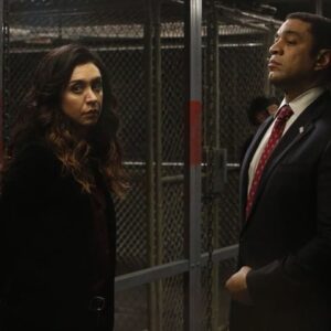 Harry Lennix Instagram - Wishing @mozhanmarnowastaken all the best on her birthday! Drop a comment to send her some love.