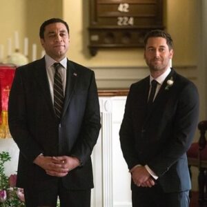 Harry Lennix Instagram - Wishing my friend @ryaneggold the happiest of birthdays! Comment below to send him some love.
