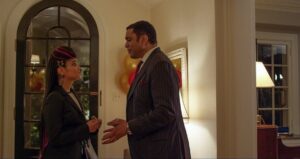 Harry Lennix Instagram - If you’re looking for a movie to watch tonight, “Rehabilitation of the Hill” is now available to stream on @primevideo. I’m proud to be a part of a film with such a touching story and hope you enjoy it!