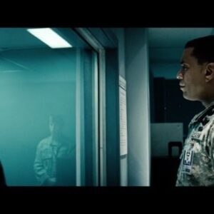 Harry Lennix Instagram - I heard today was the anniversary for ‘Man of Steel’. It was a true honor to play General Swanwick alongside such a stellar cast and crew. #ManOfSteel