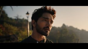 Harsh Rajput Instagram - TOYOTA TAISOR director’s cut

Client: @toyota.india 
Agency: @hakuhodointernationalindia 
Executive creative director: @2912vivek 
Servicing: Deepak PG

Directed by: @alex__avella 
DP: @pratikdeora 

PH: Green Apple Films
Executive producer: @mudeth @sukithrao 
Producer: @tiatiatiatia01 
1AD: @saintmarcher 
Associate director / 2nd unit director: @abhilashaa_sinhaa 
2AD: Shakunt Joshipura
Production manager: Mohit Shah
Production controller: Satish Kekane
Line producer: Arpan Fernandes
Production Deigner: Shimona Bagdi
Costume stylist: @misszensen 
MUA: Neha Bogdi

Talents: @rajputharshjayesh @kxma__ 

1AC: Ronak Mishra
Gaffer: Satish
Focus puller: Ankur
DP studio Bangalore: Rahulaccot

Offline Editor: @safinskiii 
Grading: @anna__visigalli @nubestudio.in 
Special thanks @dima.color 
Music & sound: @met.demon 
CG artist: @kavyesh7 @after_studios 

Drone operator: Pawan BS
Goa production manager: Siddesh Arobekar
Production assistant: Ashish Jha
Goa line producer: Rama
Production assistant: Sudhir Sharma