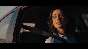Harsh Rajput Instagram - TOYOTA TAISOR director’s cut

Client: @toyota.india 
Agency: @hakuhodointernationalindia 
Executive creative director: @2912vivek 
Servicing: Deepak PG

Directed by: @alex__avella 
DP: @pratikdeora 

PH: Green Apple Films
Executive producer: @mudeth @sukithrao 
Producer: @tiatiatiatia01 
1AD: @saintmarcher 
Associate director / 2nd unit director: @abhilashaa_sinhaa 
2AD: Shakunt Joshipura
Production manager: Mohit Shah
Production controller: Satish Kekane
Line producer: Arpan Fernandes
Production Deigner: Shimona Bagdi
Costume stylist: @misszensen 
MUA: Neha Bogdi

Talents: @rajputharshjayesh @kxma__ 

1AC: Ronak Mishra
Gaffer: Satish
Focus puller: Ankur
DP studio Bangalore: Rahulaccot

Offline Editor: @safinskiii 
Grading: @anna__visigalli @nubestudio.in 
Special thanks @dima.color 
Music & sound: @met.demon 
CG artist: @kavyesh7 @after_studios 

Drone operator: Pawan BS
Goa production manager: Siddesh Arobekar
Production assistant: Ashish Jha
Goa line producer: Rama
Production assistant: Sudhir Sharma