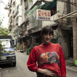 Actress Haruka Ayase HD Instagram Photos and Wallpapers September 2019