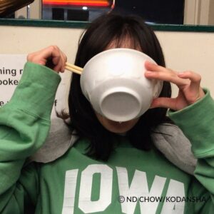 Haruka Ayase Instagram - 今日も一日、ご馳走様でしたー🙏
って感じですかね？
もし万が一、まだディナーを食べられていない方、遅くまでお疲れ様です🥰
明日に備えて、ゆっくりお休みしましょ🧚‍♀️ #ハルカノイセカイ
#ハルカノイセカイ02
#ハワイ
#綾瀬はるか
#NDCHOW
#世界を食べ歩き
#LUMIXS1
#LUMIXS1R
#LUMIXGINZATOKYO