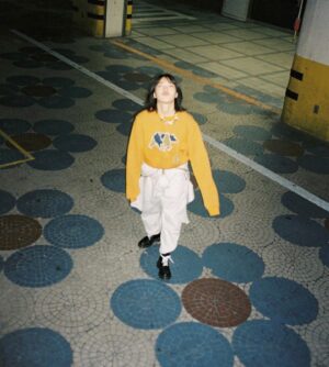 Haruka Imou Instagram - 25歳になりました！

いつもありがとうございます♡