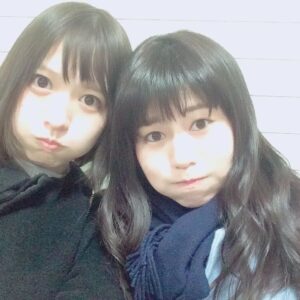 Haruka Yoshimura Instagram - 2017年におそらさんと初フグを食べに行った時の写真。

2枚目は6年ぶりにフグを食べにいったお写真🐡

その間にもごはん食べにいったりゲームセンター行ってオンゲキしたりしたけど、あんまり写真って撮ってなかったなぁと

おそらさんと話してるとハッピーな気持ちになるね🍀♡

#ふぐの表情
#大空直美