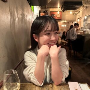 Haruna Muranaka Instagram - 休日に美味しいご飯を食べられる幸せ。
最近は体絞る為に水泳とジム通ってる🏊‍♀️
(その分食べて良いという訳ではない)
外食多いと太るから、なるべく自炊もちゃんとするようになりました。えらい。笑
