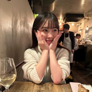 Haruna Muranaka Instagram - 休日に美味しいご飯を食べられる幸せ。
最近は体絞る為に水泳とジム通ってる🏊‍♀️
(その分食べて良いという訳ではない)
外食多いと太るから、なるべく自炊もちゃんとするようになりました。えらい。笑