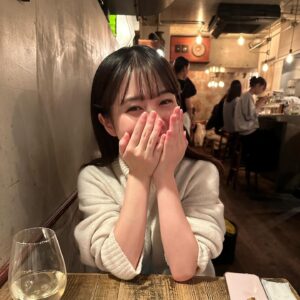 Haruna Muranaka Instagram - 休日に美味しいご飯を食べられる幸せ。
最近は体絞る為に水泳とジム通ってる🏊‍♀️
(その分食べて良いという訳ではない)
外食多いと太るから、なるべく自炊もちゃんとするようになりました。えらい。笑