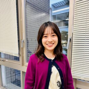 Haruna Muranaka Instagram - 日曜劇場『さよならマエストロ〜父と私のアパッシオナート〜』第一話に吉田音役で出演させていただきます！！

放送日
1/14(日)21:00〜(初回は25分拡大)

憧れの日曜劇場......嬉しすぎます、、！！！！！

是非ご覧ください☺︎

#日曜劇場 #tbs #ドラマ #さよならマエストロ