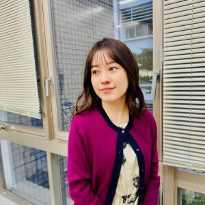 Haruna Muranaka Instagram - 日曜劇場『さよならマエストロ〜父と私のアパッシオナート〜』第一話に吉田音役で出演させていただきます！！

放送日
1/14(日)21:00〜(初回は25分拡大)

憧れの日曜劇場......嬉しすぎます、、！！！！！

是非ご覧ください☺︎

#日曜劇場 #tbs #ドラマ #さよならマエストロ