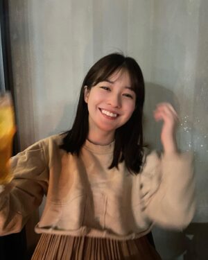 Haruna Muranaka Instagram - ビアボール🍻🍋

ハイボール好きだし、
ビールも最近好きになったし、
なにこれ最高じゃん。

#ビアボール