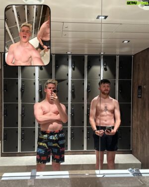Harvey Mills Instagram - what i get up to when i’m not in the studio