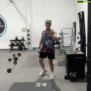 Harvey Mills Instagram - what i get up to when i’m not in the studio