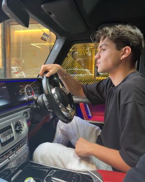 Harvey Petito Instagram - sydney ✔️