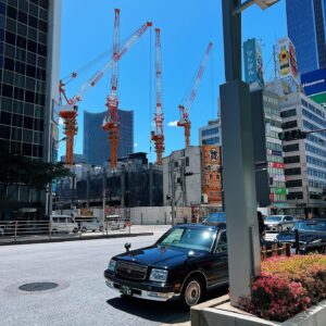 Harvey Petito Instagram - japan dump pt. 1 🇯🇵