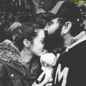 Hasan Küçükçetin Instagram - Love ❤️ ❤️❤️