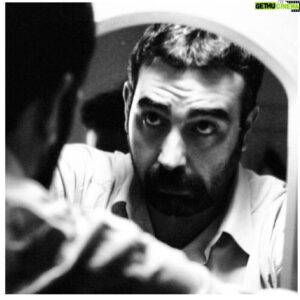 Hasan Küçükçetin Instagram - #tbt Gelmeyen Bahar yılları :)