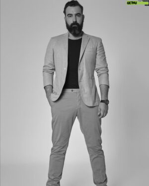 Hasan Küçükçetin Instagram - Güzeeeellll!!!