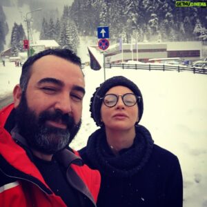 Hasan Küçükçetin Instagram - Gözlerim aslında açık kapalı gibi gözüksede :)