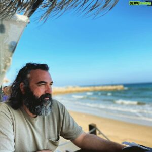 Hasan Küçükçetin Instagram - 