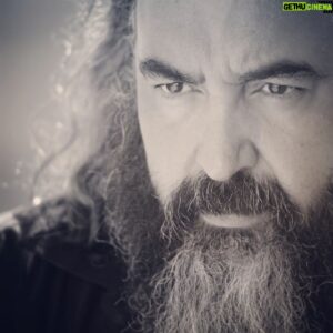 Hasan Küçükçetin Instagram - Hoşça kal DERVİŞ kendine iyi bak 
#KıbrısZaferedoğruFinal