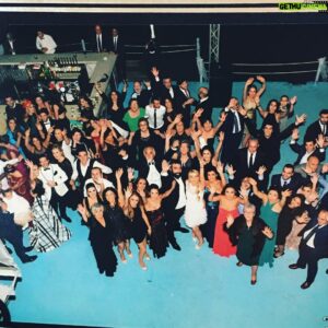 Hasan Küçükçetin Instagram - En kral tbt :) Düğünümüz :) @nazliyavuzcan