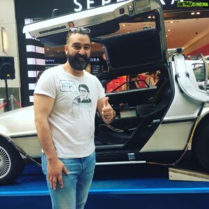 Hasan Küçükçetin Instagram - Ben bi gidip gelicem kendinize iyi bakın:)