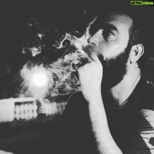 Hasan Küçükçetin Instagram - Haberim yokmuş gibi vol 1