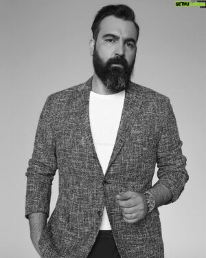 Hasan Küçükçetin Instagram - Varan ikiii...