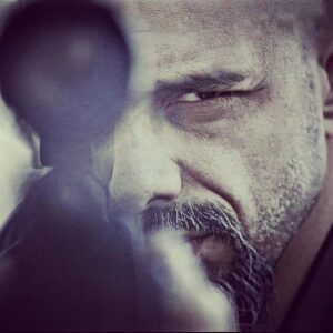 Hasan Yalnızoğlu Instagram - Bu akşam  saat 20:00 de TRT 1 de..
Türkiye'nin  en iyi polisiye dizisi..
#Kim kime ne yasattiysa aynısını #yaşar bu #beddua değil #ilahi #adalet...
Kaçırmayın.. #diziler #dizi #dizifilm #dizifilmreplikleri  #turkdizi 
@halkadizisi @halkadizi @halka.trt1  #halka #action #actorlife #actionfigures #karakedi #ontario #contraction #dance #modeling #sportscar #sports
#sporcubeslenmesi #spring
#expeditionhappiness